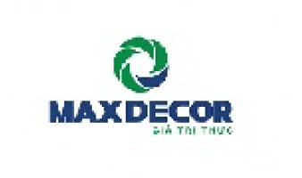 Giới thiệu Maxdecor