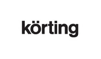 Giới thiệu Korting